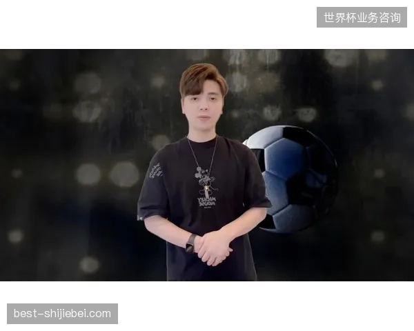 哈维的传控哲学烙印深刻,但面对赫塔菲式低位防守时进攻效率需提升 哈维的传控哲学烙印深刻,但面对赫塔菲式低位防守时进攻效率需提升