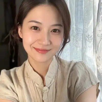黄龙国